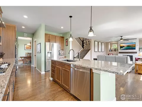 8201 Wynstone Ct, Windsor, CO 80550 photo 13