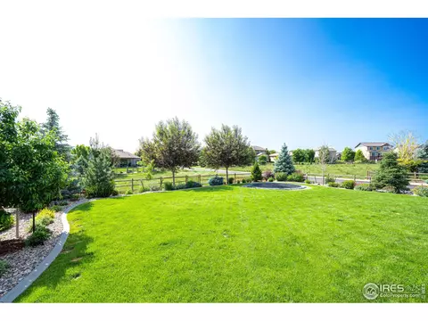 8201 Wynstone Ct, Windsor, CO 80550 photo 38