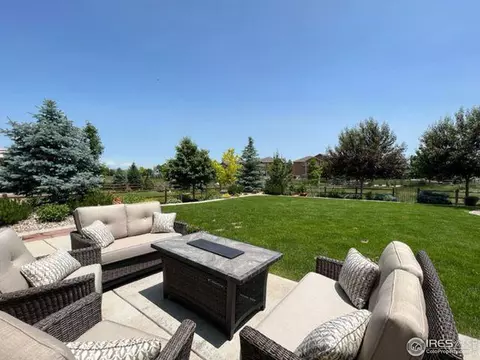 8201 Wynstone Ct, Windsor, CO 80550 photo 34