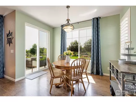 8201 Wynstone Ct, Windsor, CO 80550 photo 9