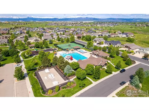 8201 Wynstone Ct, Windsor, CO 80550 photo 40