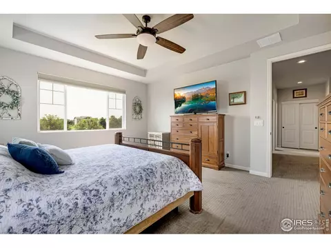 8201 Wynstone Ct, Windsor, CO 80550 photo 19
