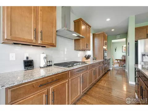 8201 Wynstone Ct, Windsor, CO 80550 photo 14