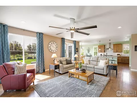 8201 Wynstone Ct, Windsor, CO 80550 photo 8