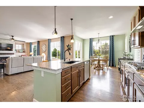 8201 Wynstone Ct, Windsor, CO 80550 photo 10