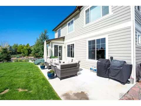 8201 Wynstone Ct, Windsor, CO 80550 photo 31