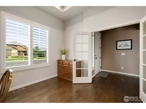 8201 Wynstone Ct, Windsor, CO 80550 photo 4