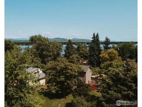 410 W 12th St, Loveland, CO 80537
