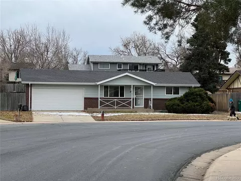9270 W Alabama Dr, Lakewood, CO 80232