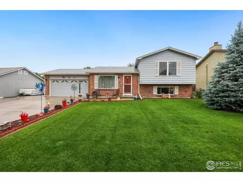204 Edgewood Dr, Loveland, CO 80538