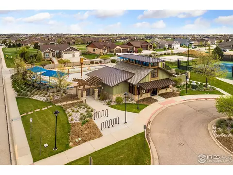 6339 Sanctuary Dr, Windsor, CO 80550 photo 11