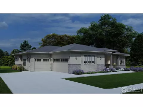 6339 Sanctuary Dr, Windsor, CO 80550 photo 5