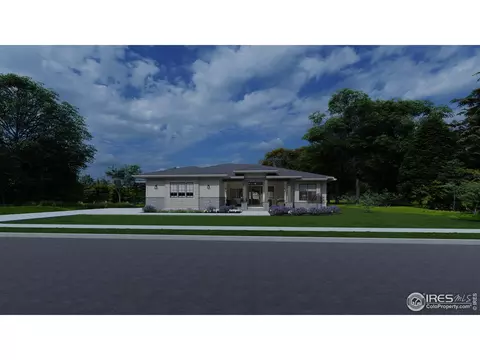 6339 Sanctuary Dr, Windsor, CO 80550 photo 9