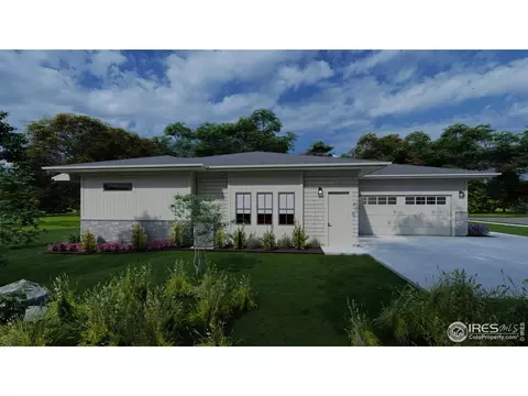 6339 Sanctuary Dr, Windsor, CO 80550 photo 6