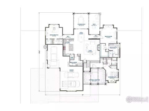 6339 Sanctuary Dr, Windsor, CO 80550 photo 10