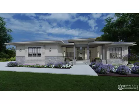 6339 Sanctuary Dr, Windsor, CO 80550