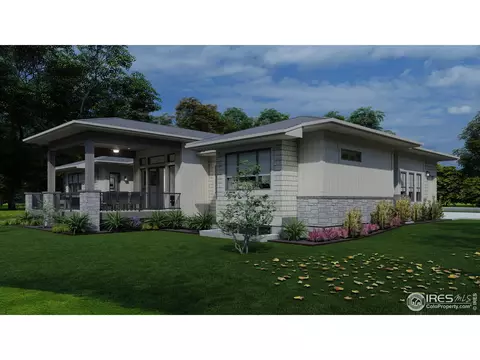 6339 Sanctuary Dr, Windsor, CO 80550 photo 4