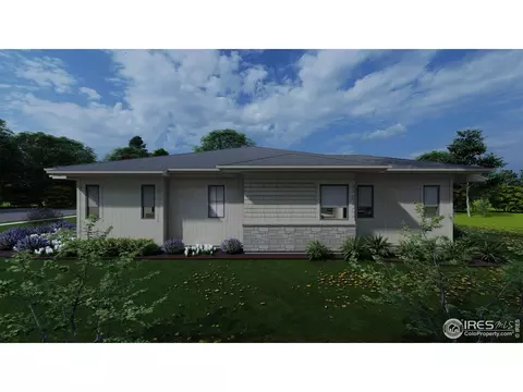 6339 Sanctuary Dr, Windsor, CO 80550 photo 7