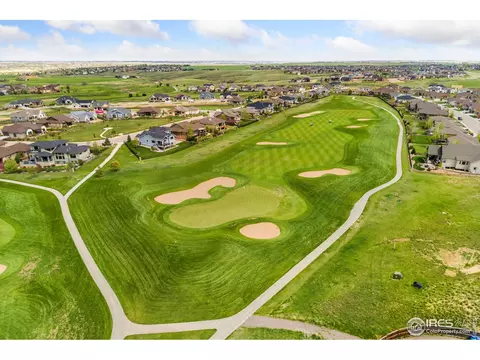 6339 Sanctuary Dr, Windsor, CO 80550 photo 16