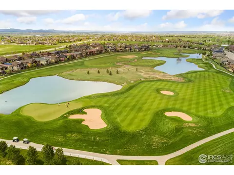 6339 Sanctuary Dr, Windsor, CO 80550 photo 14