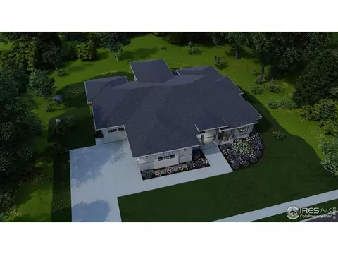 6339 Sanctuary Dr, Windsor, CO 80550 photo 8