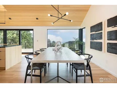 239 Pine Tree Ln, Boulder, CO 80304 photo 14