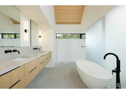 239 Pine Tree Ln, Boulder, CO 80304 photo 22
