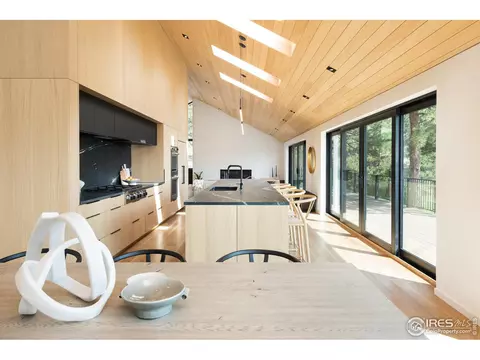 239 Pine Tree Ln, Boulder, CO 80304 photo 15
