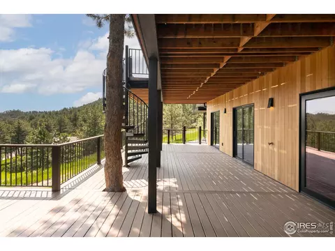 239 Pine Tree Ln, Boulder, CO 80304 photo 32