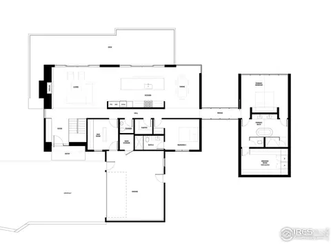 239 Pine Tree Ln, Boulder, CO 80304 photo 36