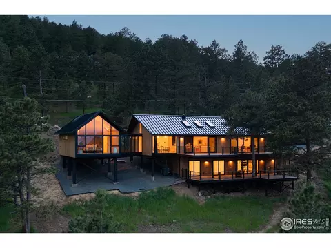 239 Pine Tree Ln, Boulder, CO 80304 photo 35