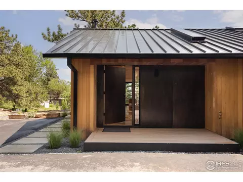 239 Pine Tree Ln, Boulder, CO 80304 photo 4