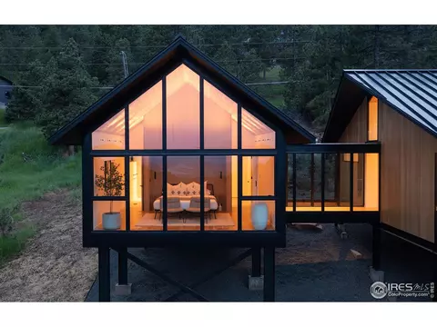 239 Pine Tree Ln, Boulder, CO 80304 photo 17