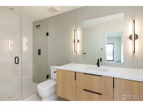 239 Pine Tree Ln, Boulder, CO 80304 photo 31