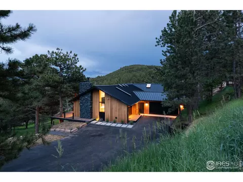 239 Pine Tree Ln, Boulder, CO 80304 photo 34