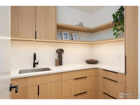 239 Pine Tree Ln, Boulder, CO 80304 photo 13