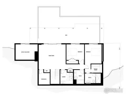 239 Pine Tree Ln, Boulder, CO 80304 photo 37