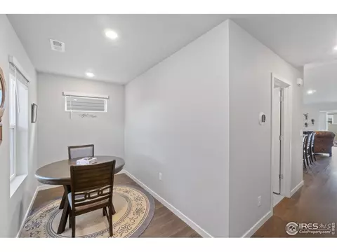 465 Gila Trl, Ault, CO 80610 photo 4