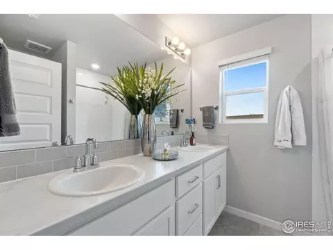 465 Gila Trl, Ault, CO 80610 photo 15
