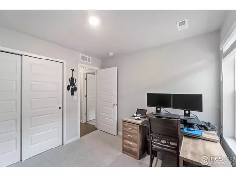 465 Gila Trl, Ault, CO 80610 photo 17