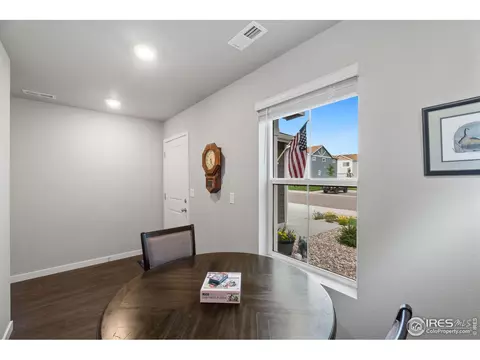 465 Gila Trl, Ault, CO 80610 photo 5