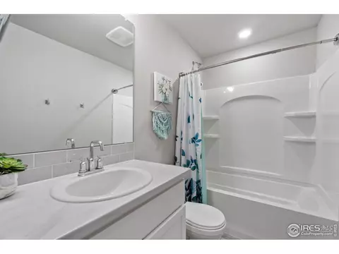 465 Gila Trl, Ault, CO 80610 photo 12