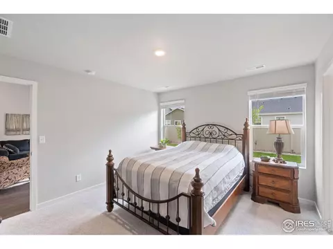 465 Gila Trl, Ault, CO 80610 photo 14