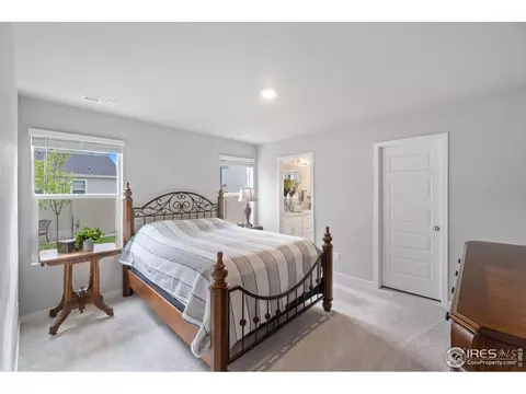 465 Gila Trl, Ault, CO 80610 photo 13