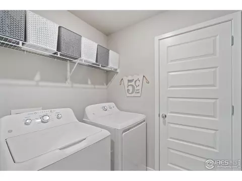 465 Gila Trl, Ault, CO 80610 photo 16