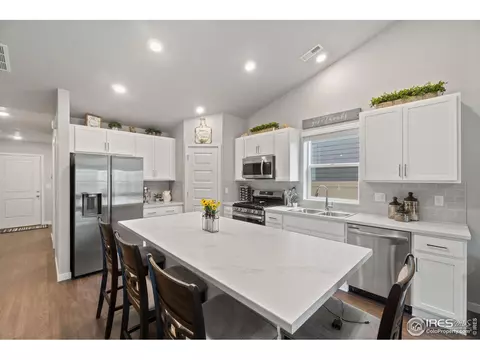 465 Gila Trl, Ault, CO 80610 photo 6