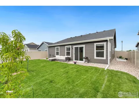 465 Gila Trl, Ault, CO 80610 photo 20
