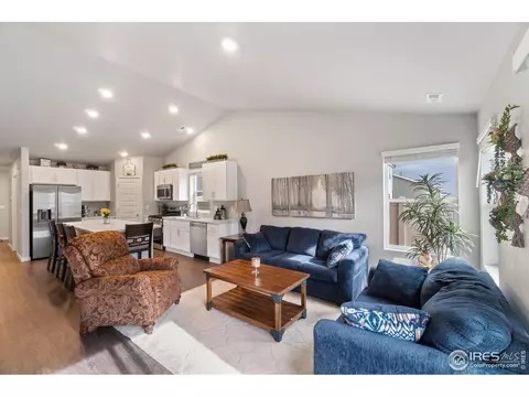 465 Gila Trl, Ault, CO 80610 photo 11