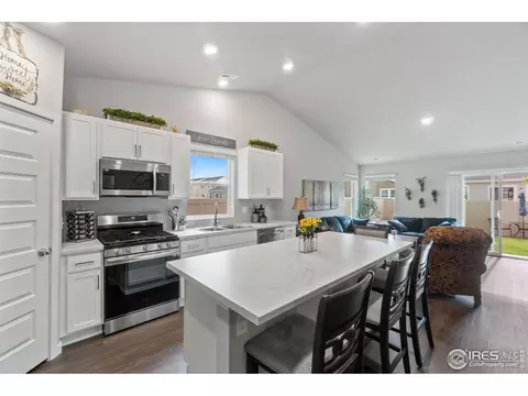 465 Gila Trl, Ault, CO 80610 photo 8