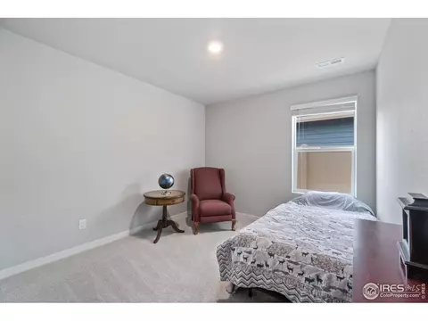 465 Gila Trl, Ault, CO 80610 photo 18